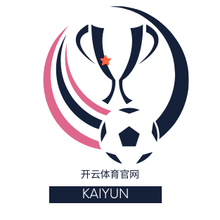开云体育登录入口网址